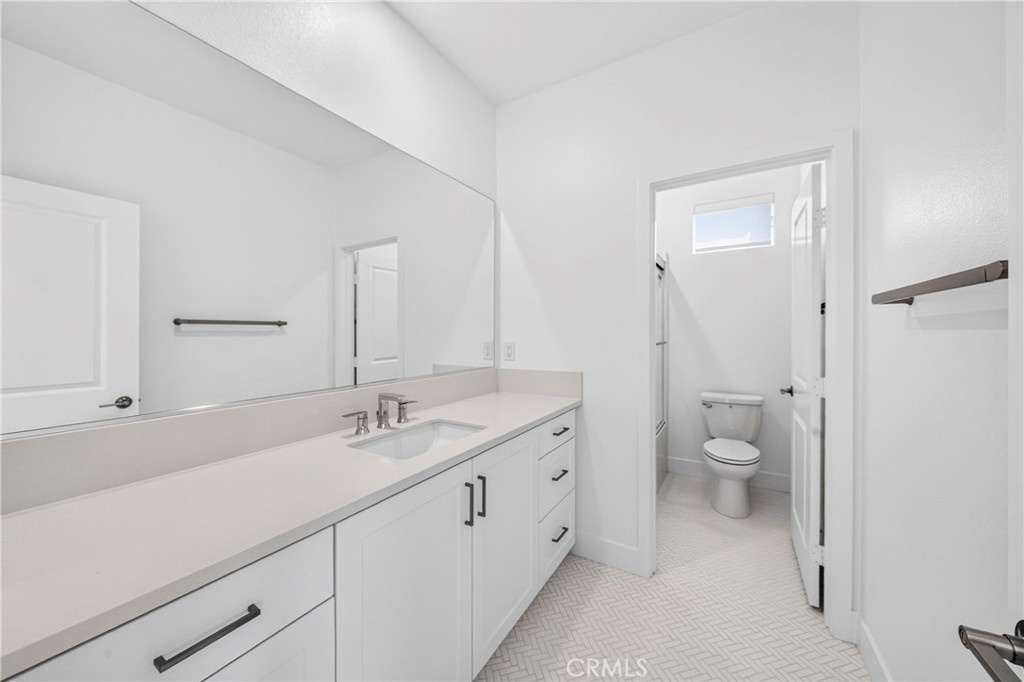 1041 Citron Road Fullerton, CA 92833 - Photo 34 of 36 Gallery Image 34