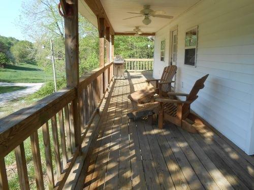 213 Chestnut Grove Road Monticello, KY 42633 - Photo 9 of 35 Additional Photo