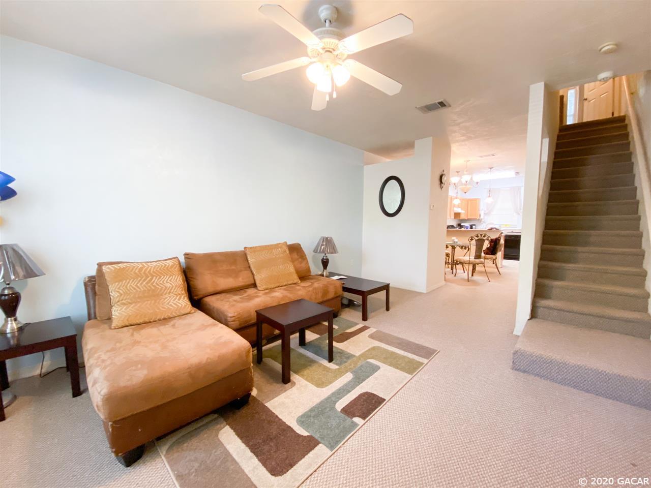 3510 Southwest 30th Way, Unit 152 Gainesville, FL 32608 - Photo 2 of 27