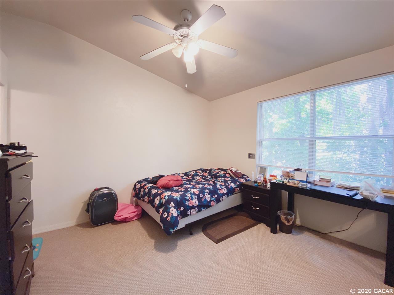 3510 Southwest 30th Way, Unit 152 Gainesville, FL 32608 - Photo 13 of 27