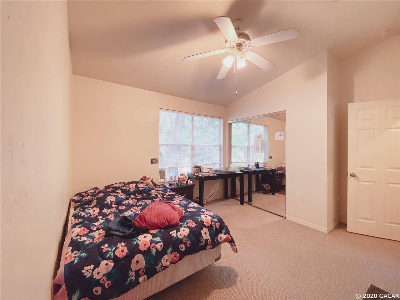 3510 Southwest 30th Way, Unit 152 Gainesville, FL 32608 - Photo 14 of 27