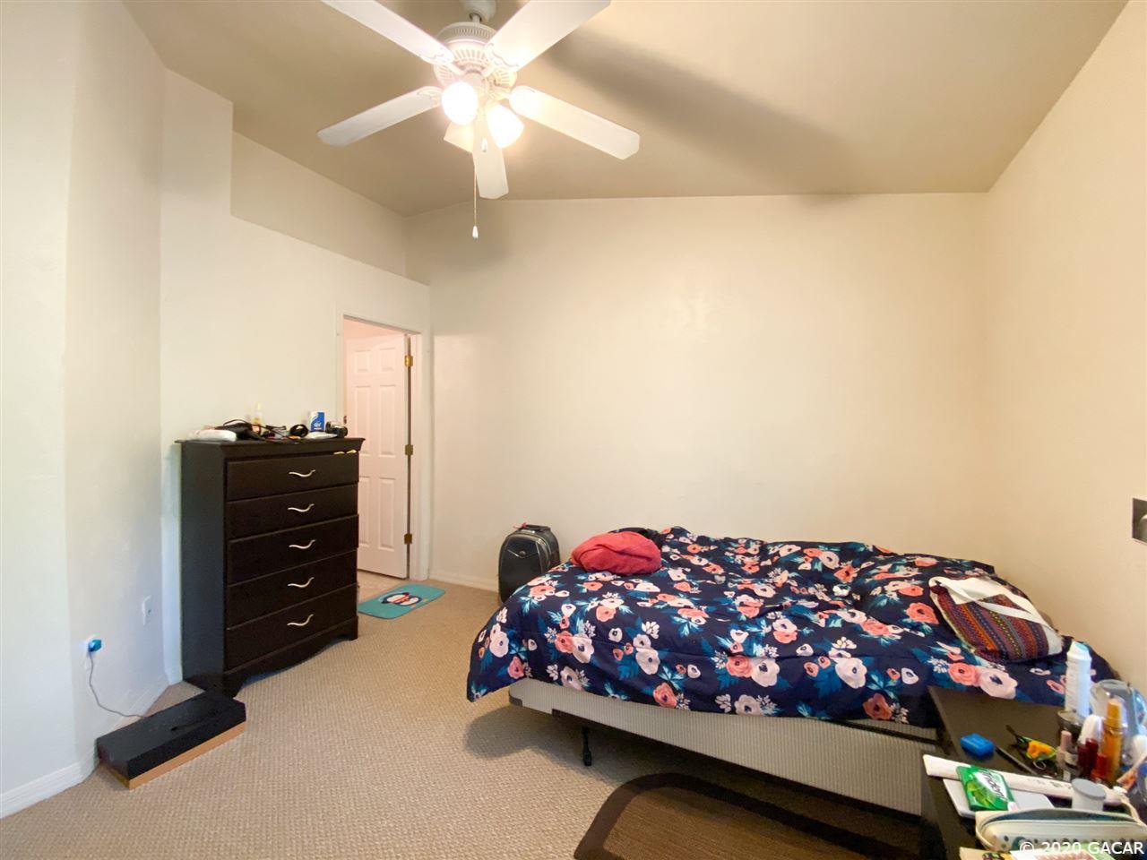 3510 Southwest 30th Way, Unit 152 Gainesville, FL 32608 - Photo 15 of 27