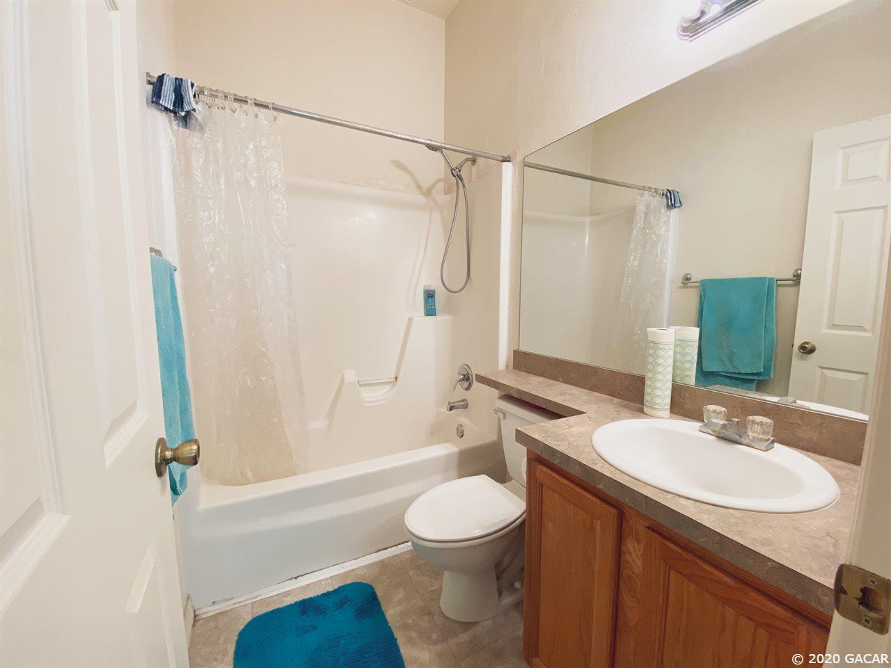 3510 Southwest 30th Way, Unit 152 Gainesville, FL 32608 - Photo 16 of 27