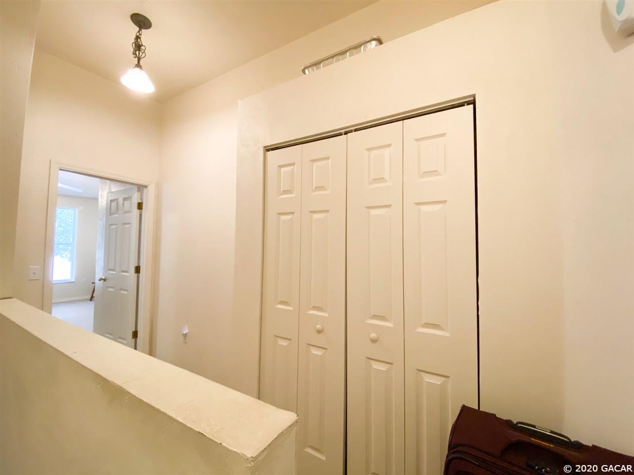 3510 Southwest 30th Way, Unit 152 Gainesville, FL 32608 - Photo 17 of 27
