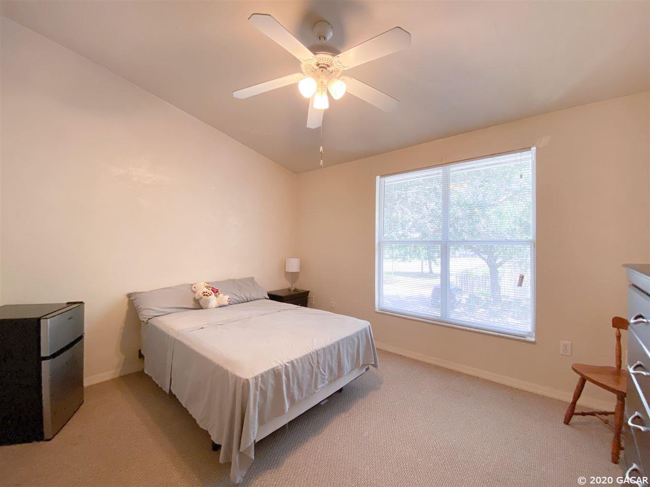 3510 Southwest 30th Way, Unit 152 Gainesville, FL 32608 - Photo 18 of 27