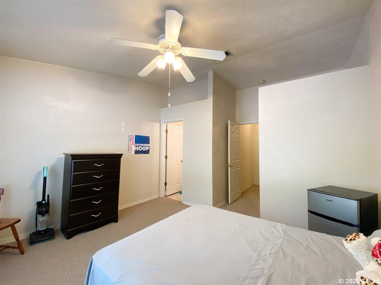 3510 Southwest 30th Way, Unit 152 Gainesville, FL 32608 - Photo 19 of 27