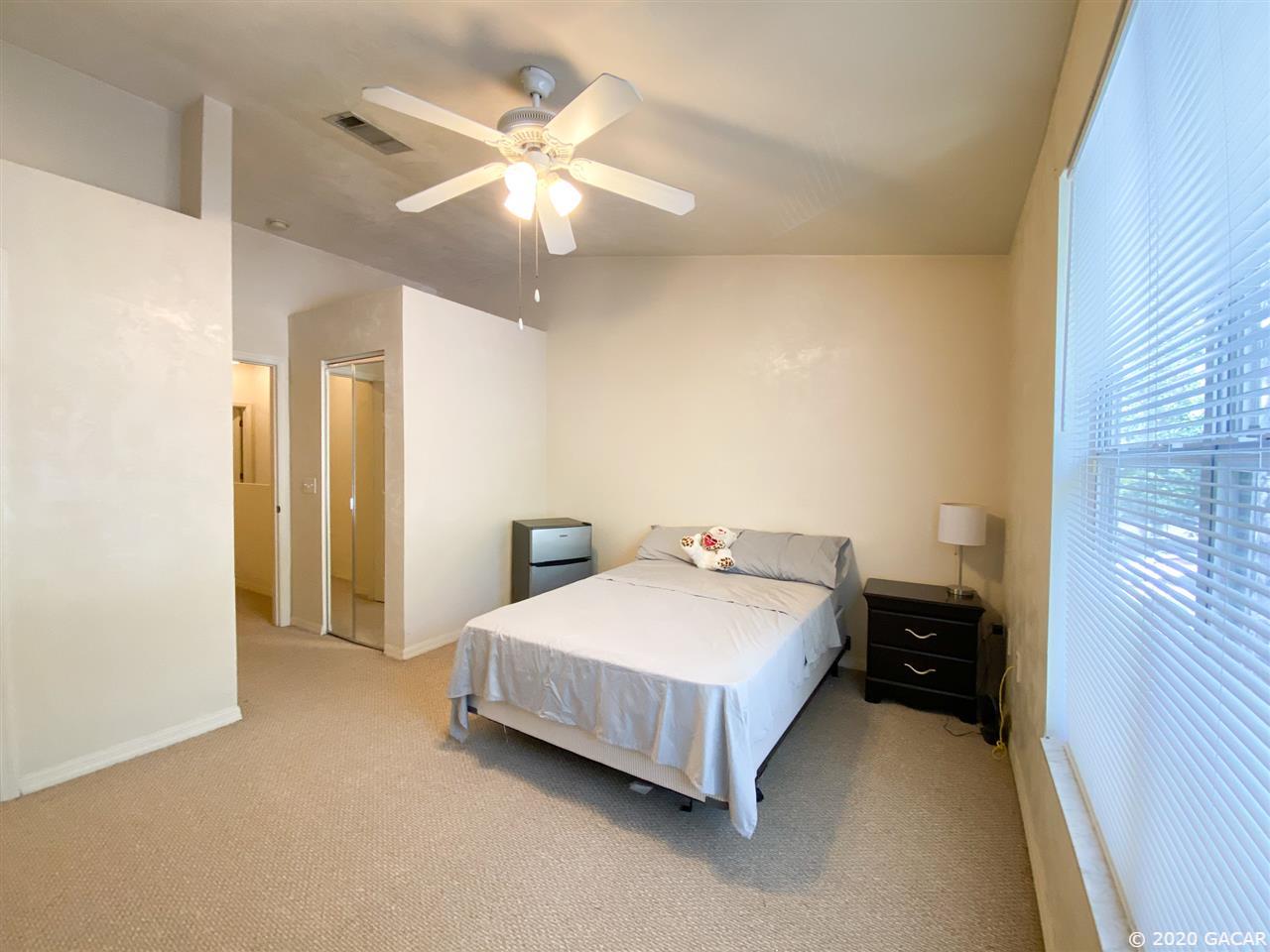 3510 Southwest 30th Way, Unit 152 Gainesville, FL 32608 - Photo 20 of 27