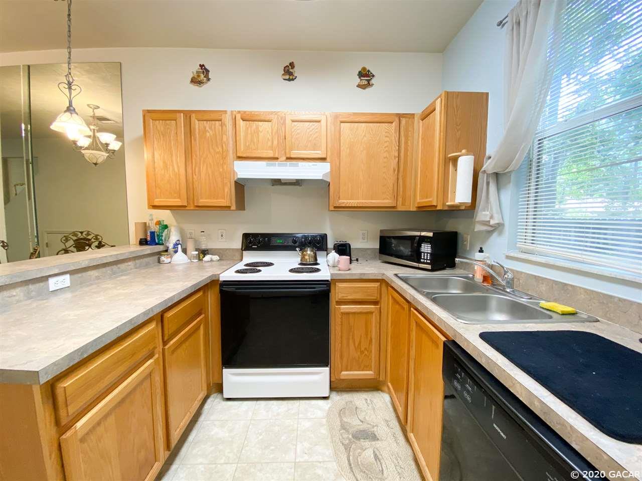 3510 Southwest 30th Way, Unit 152 Gainesville, FL 32608 - Photo 3 of 27