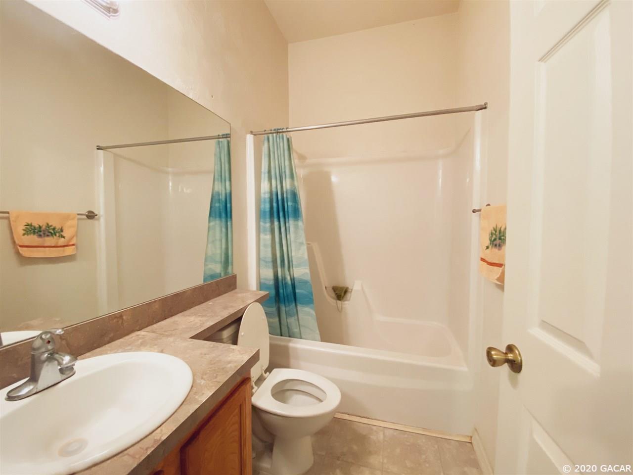 3510 Southwest 30th Way, Unit 152 Gainesville, FL 32608 - Photo 21 of 27