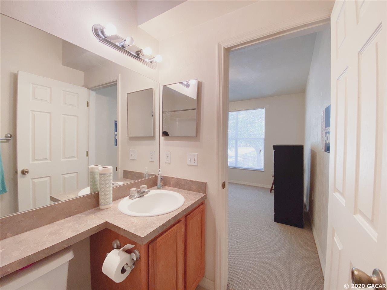 3510 Southwest 30th Way, Unit 152 Gainesville, FL 32608 - Photo 22 of 27