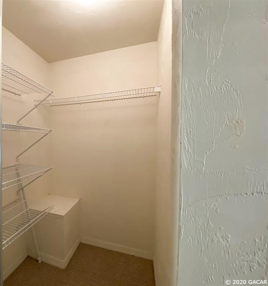 3510 Southwest 30th Way, Unit 152 Gainesville, FL 32608 - Photo 23 of 27