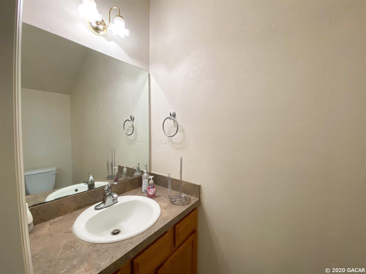3510 Southwest 30th Way, Unit 152 Gainesville, FL 32608 - Photo 24 of 27