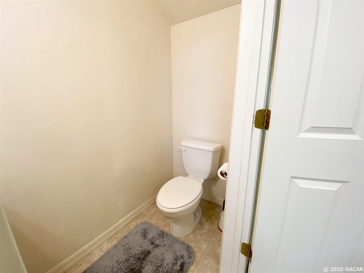 3510 Southwest 30th Way, Unit 152 Gainesville, FL 32608 - Photo 25 of 27