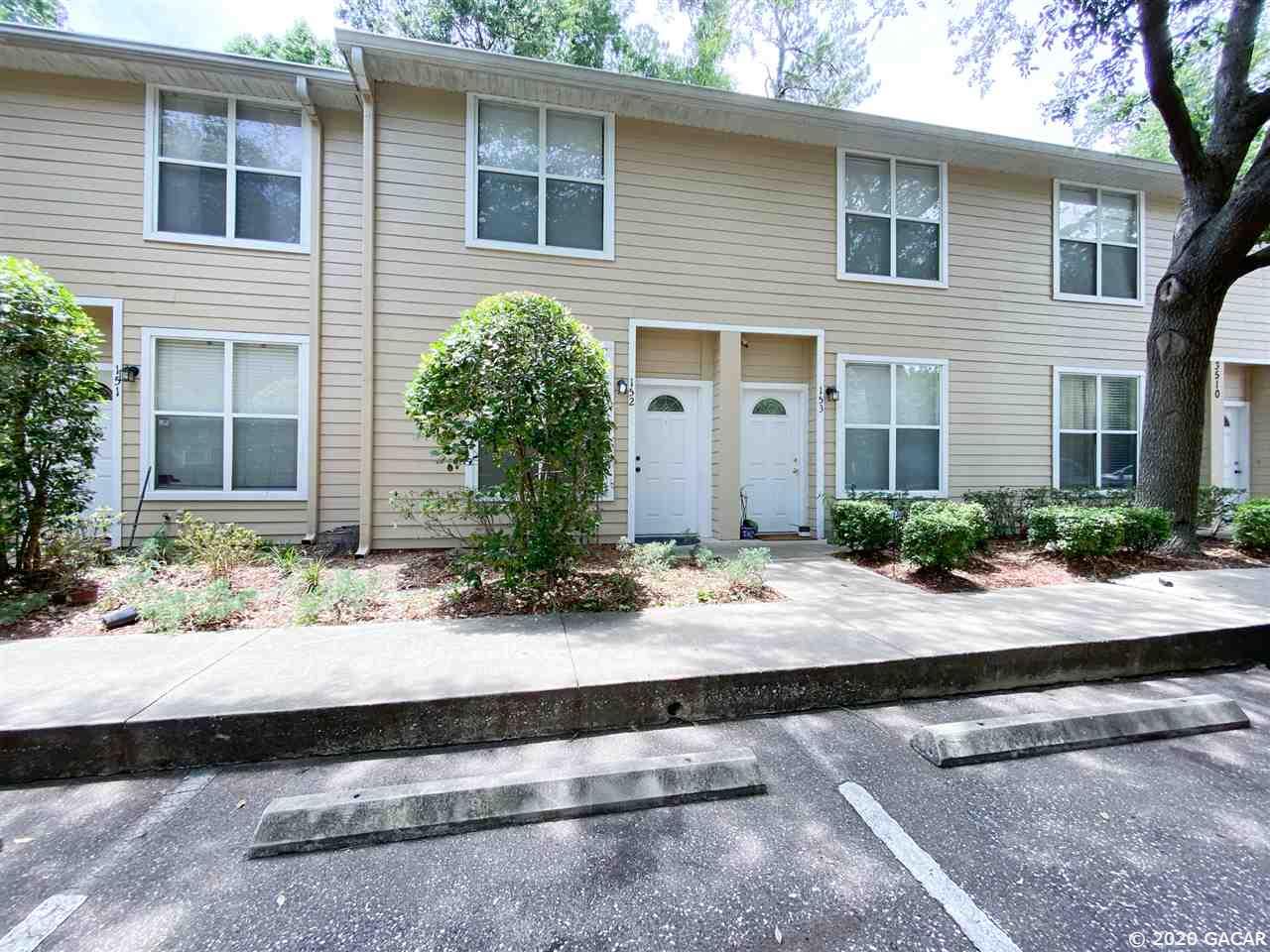 3510 Southwest 30th Way, Unit 152 Gainesville, FL 32608 - Photo 26 of 27