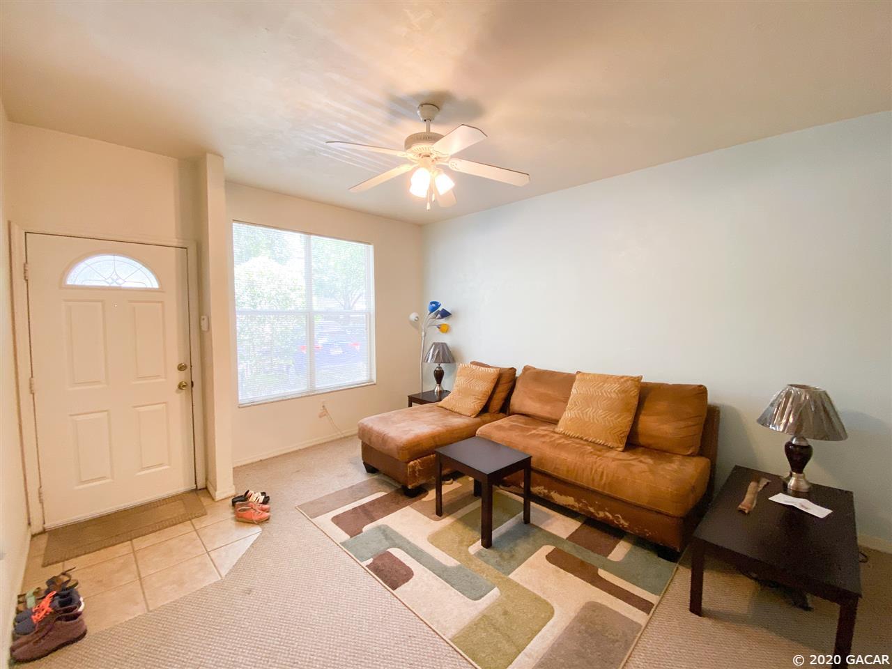 3510 Southwest 30th Way, Unit 152 Gainesville, FL 32608 - Photo 4 of 27