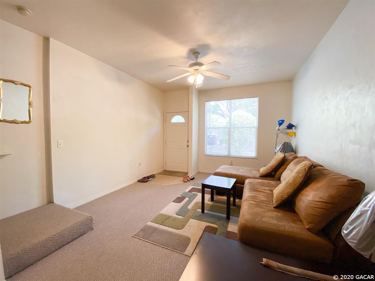 3510 Southwest 30th Way, Unit 152 Gainesville, FL 32608 - Photo 5 of 27