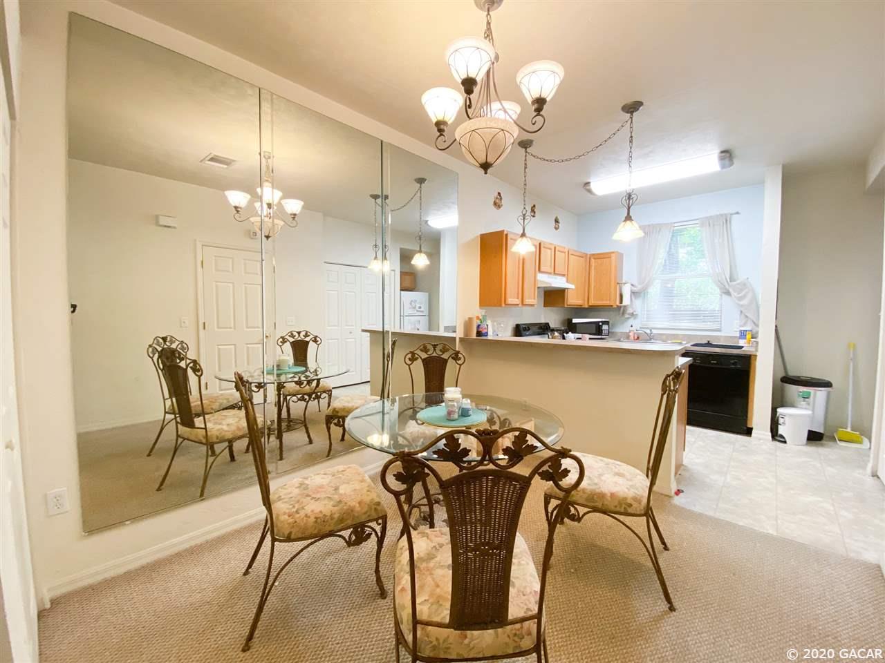 3510 Southwest 30th Way, Unit 152 Gainesville, FL 32608 - Photo 6 of 27