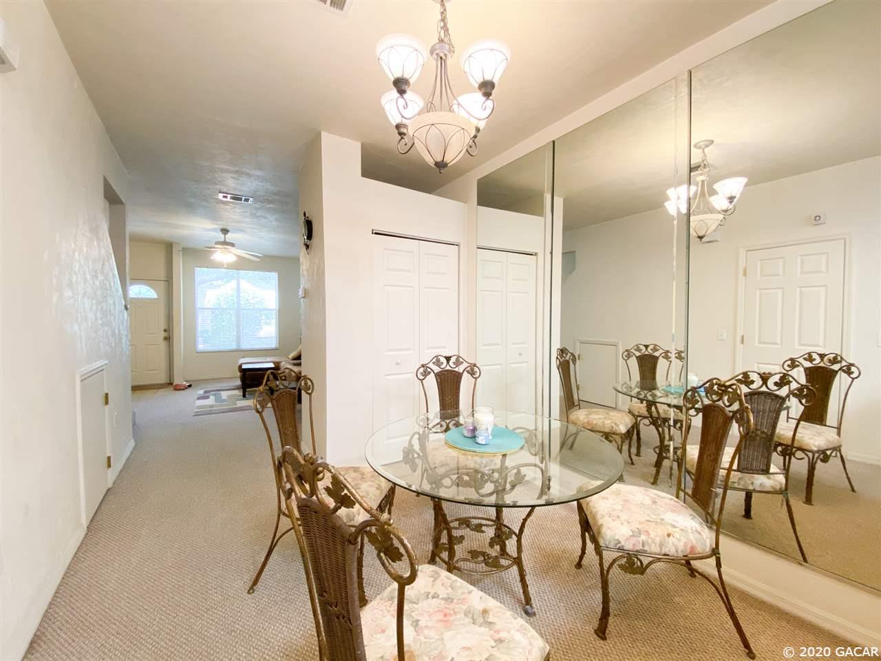 3510 Southwest 30th Way, Unit 152 Gainesville, FL 32608 - Photo 7 of 27