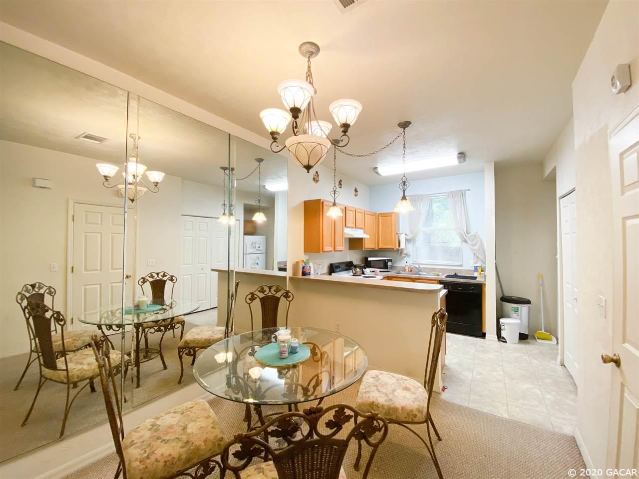 3510 Southwest 30th Way, Unit 152 Gainesville, FL 32608 - Photo 8 of 27