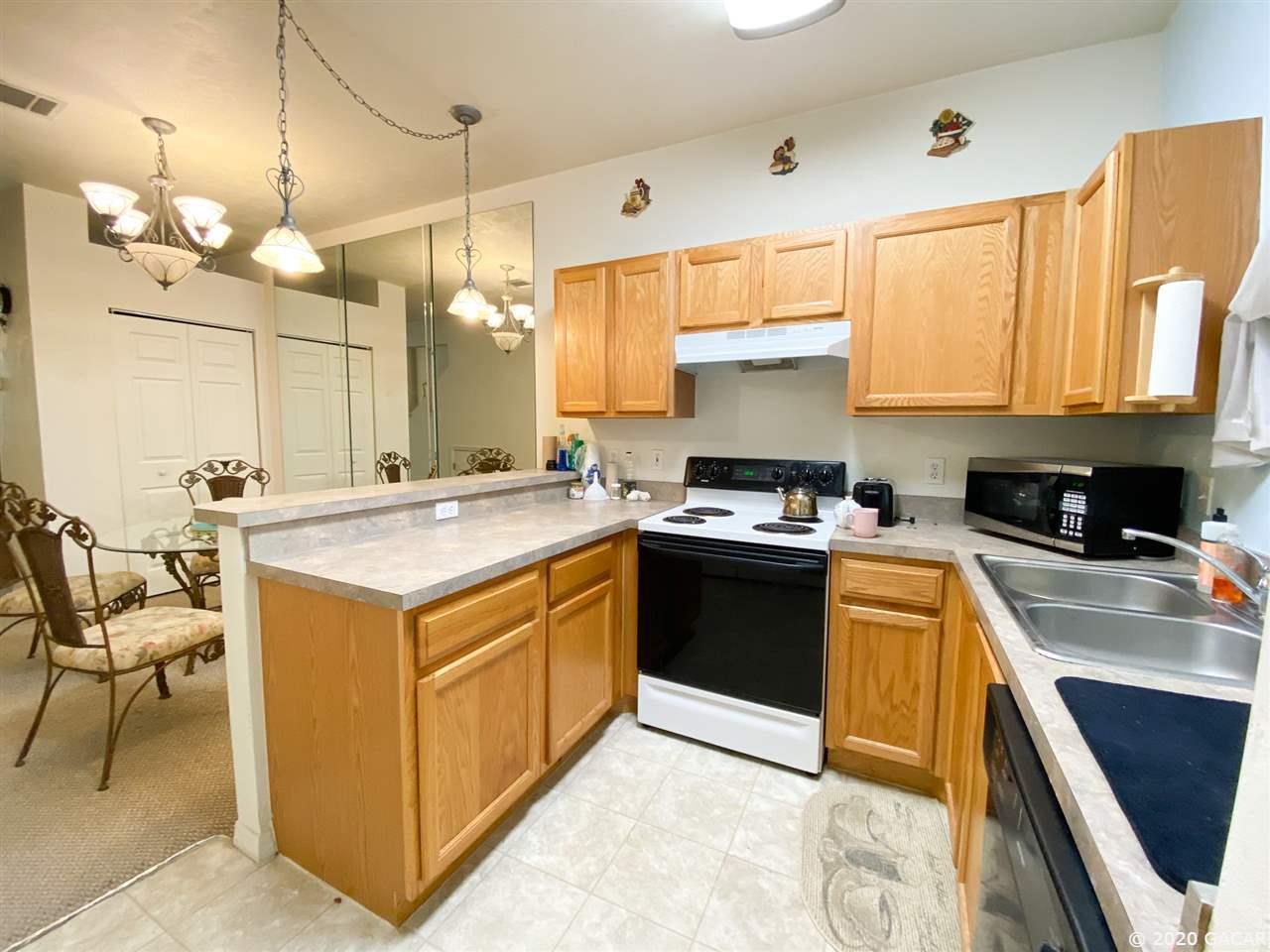 3510 Southwest 30th Way, Unit 152 Gainesville, FL 32608 - Photo 9 of 27