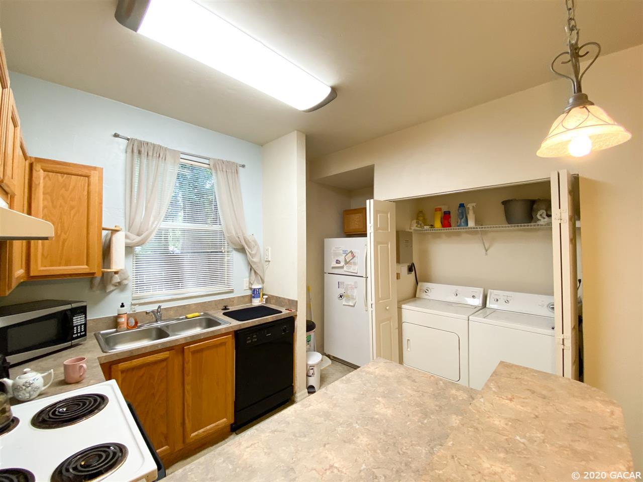 3510 Southwest 30th Way, Unit 152 Gainesville, FL 32608 - Photo 10 of 27