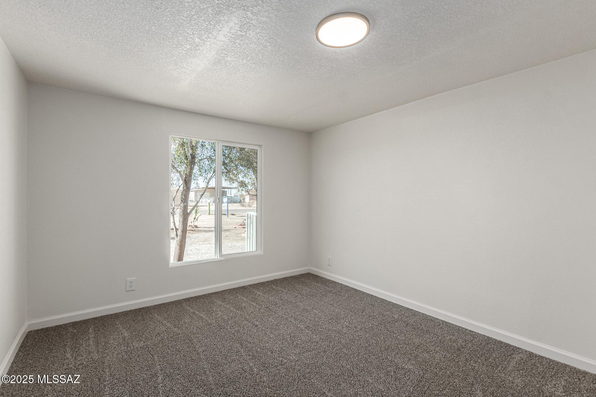 11620 North Derringer Road Marana, AZ 85653 - Photo 19 of 27 Gallery Image 19