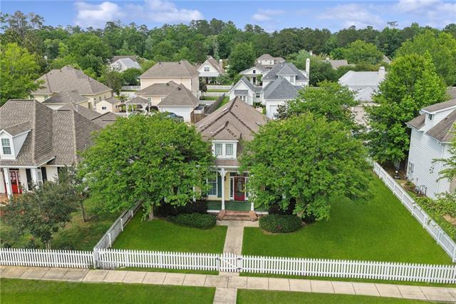 1506 Natchez Loop Covington, LA 70433 - Photo 24 of 24