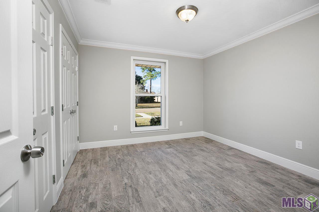 1430 Rue Crozat Baton Rouge, LA 70810 - Photo 13 of 25