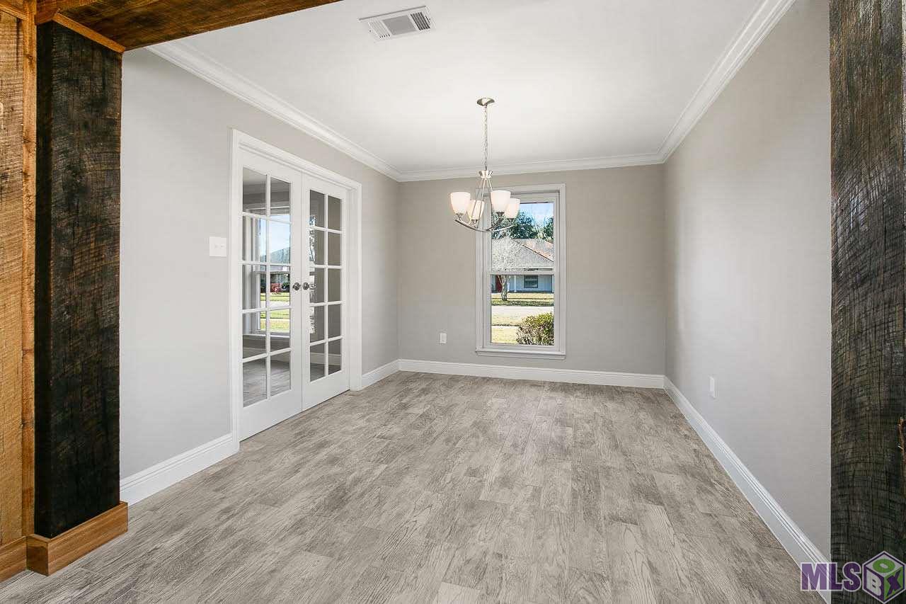 1430 Rue Crozat Baton Rouge, LA 70810 - Photo 16 of 25