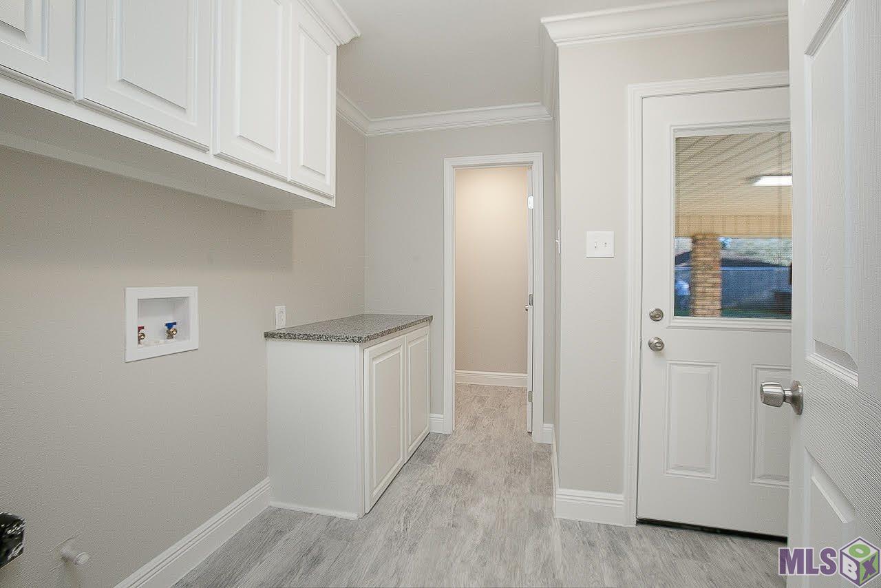 1430 Rue Crozat Baton Rouge, LA 70810 - Photo 17 of 25