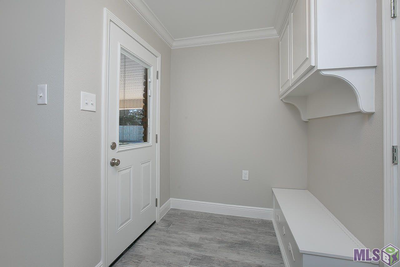 1430 Rue Crozat Baton Rouge, LA 70810 - Photo 19 of 25
