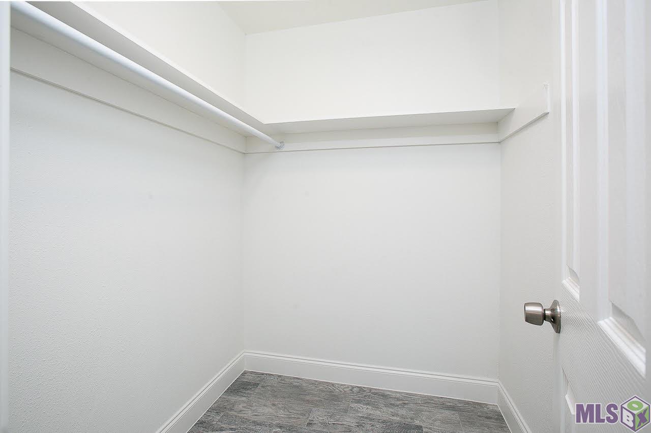 1430 Rue Crozat Baton Rouge, LA 70810 - Photo 24 of 25