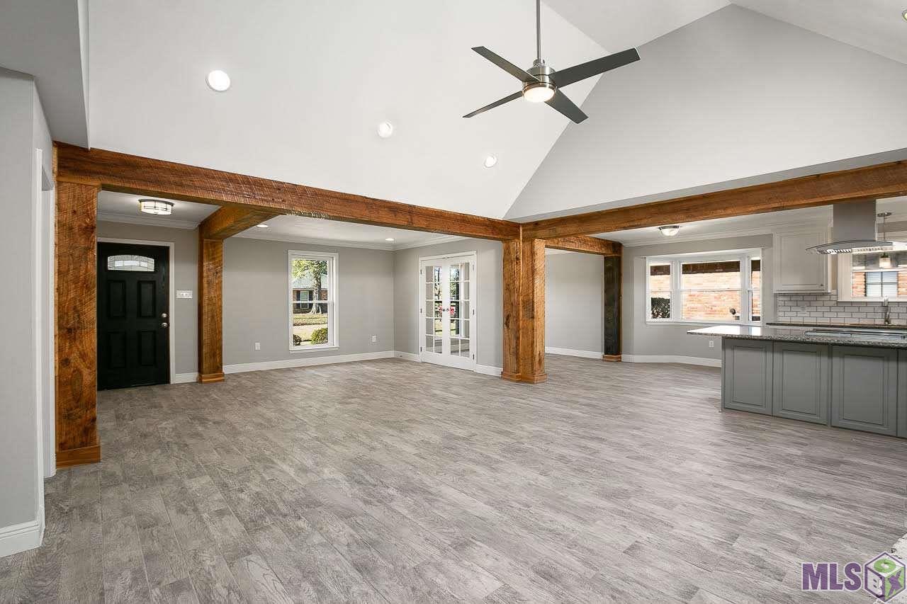1430 Rue Crozat Baton Rouge, LA 70810 - Photo 5 of 25