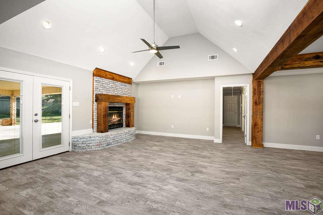 1430 Rue Crozat Baton Rouge, LA 70810 - Photo 6 of 25