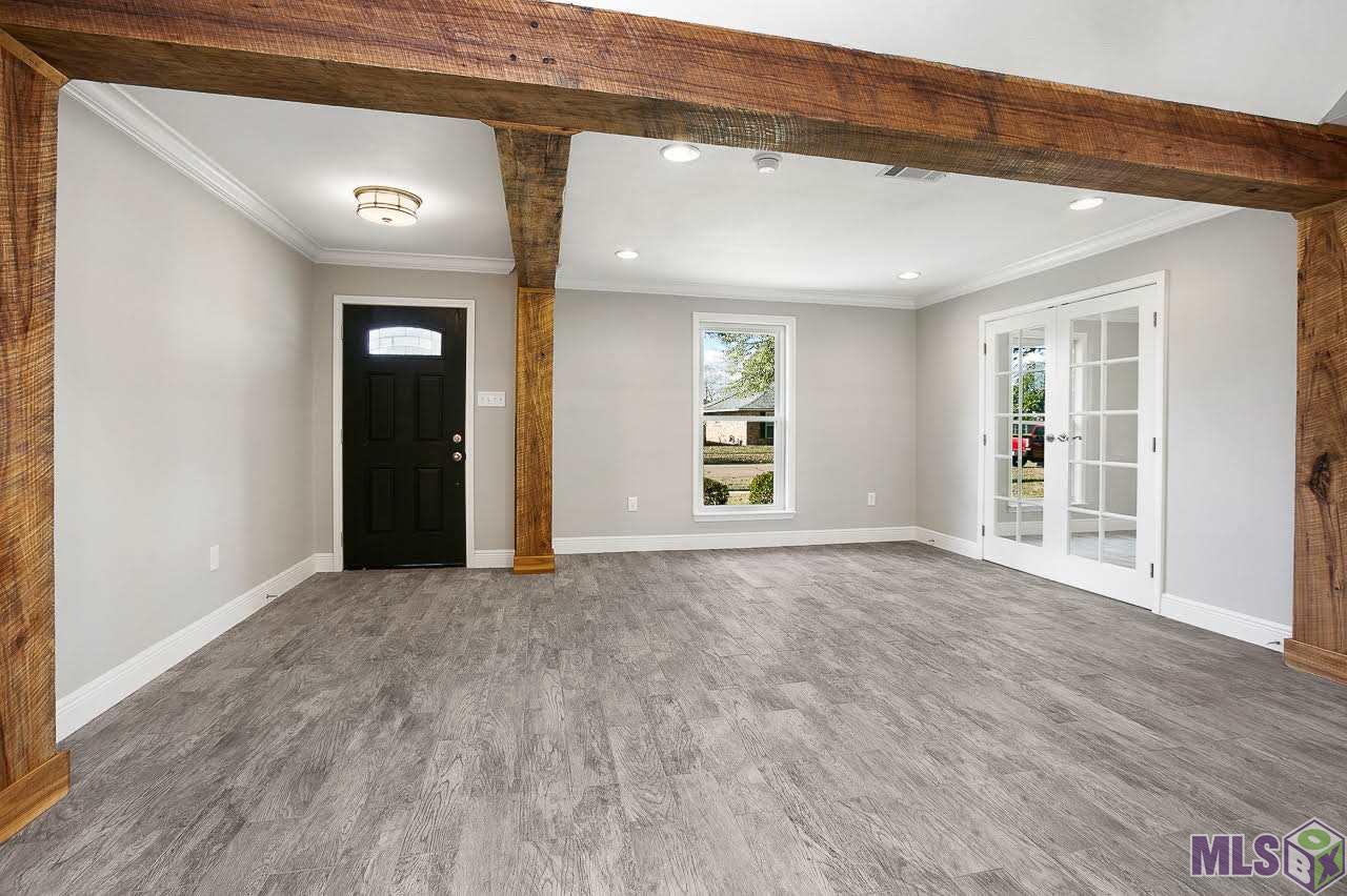 1430 Rue Crozat Baton Rouge, LA 70810 - Photo 7 of 25