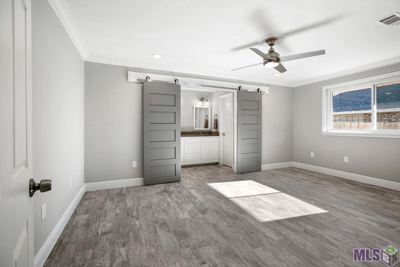 1430 Rue Crozat Baton Rouge, LA 70810 - Photo 9 of 25