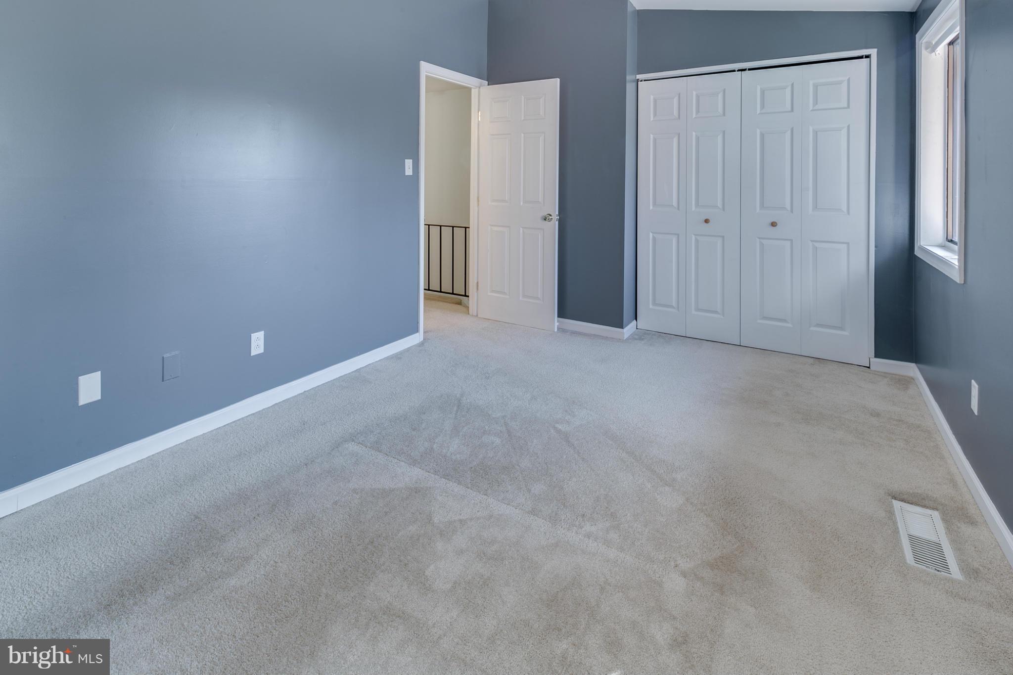 8964 Footed Ridge Columbia, MD 21045 - Photo 20 of 30 Bedroom (Master)