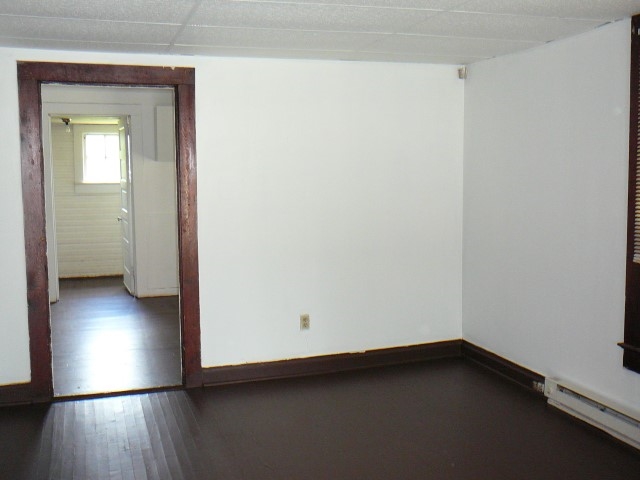 324 F Street Anderson, SC 29625 - Photo 4 of 9 Gallery Image 4