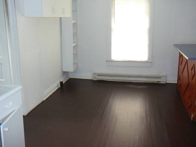 324 F Street Anderson, SC 29625 - Photo 8 of 9 Gallery Image 8