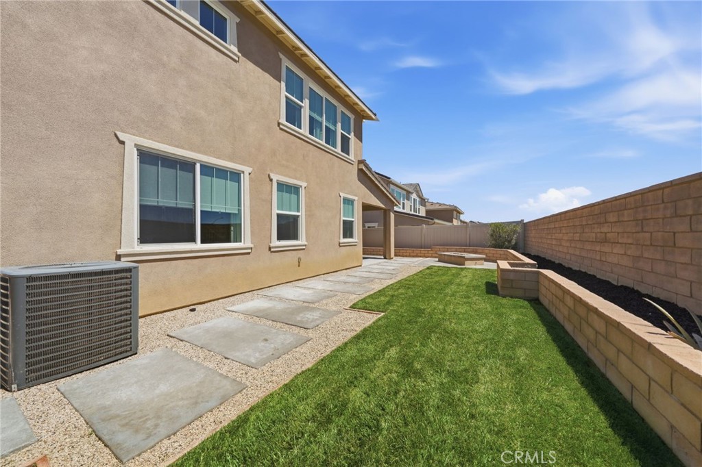 39451 Verbena Way Temecula, CA 92591 - Photo 39 of 59