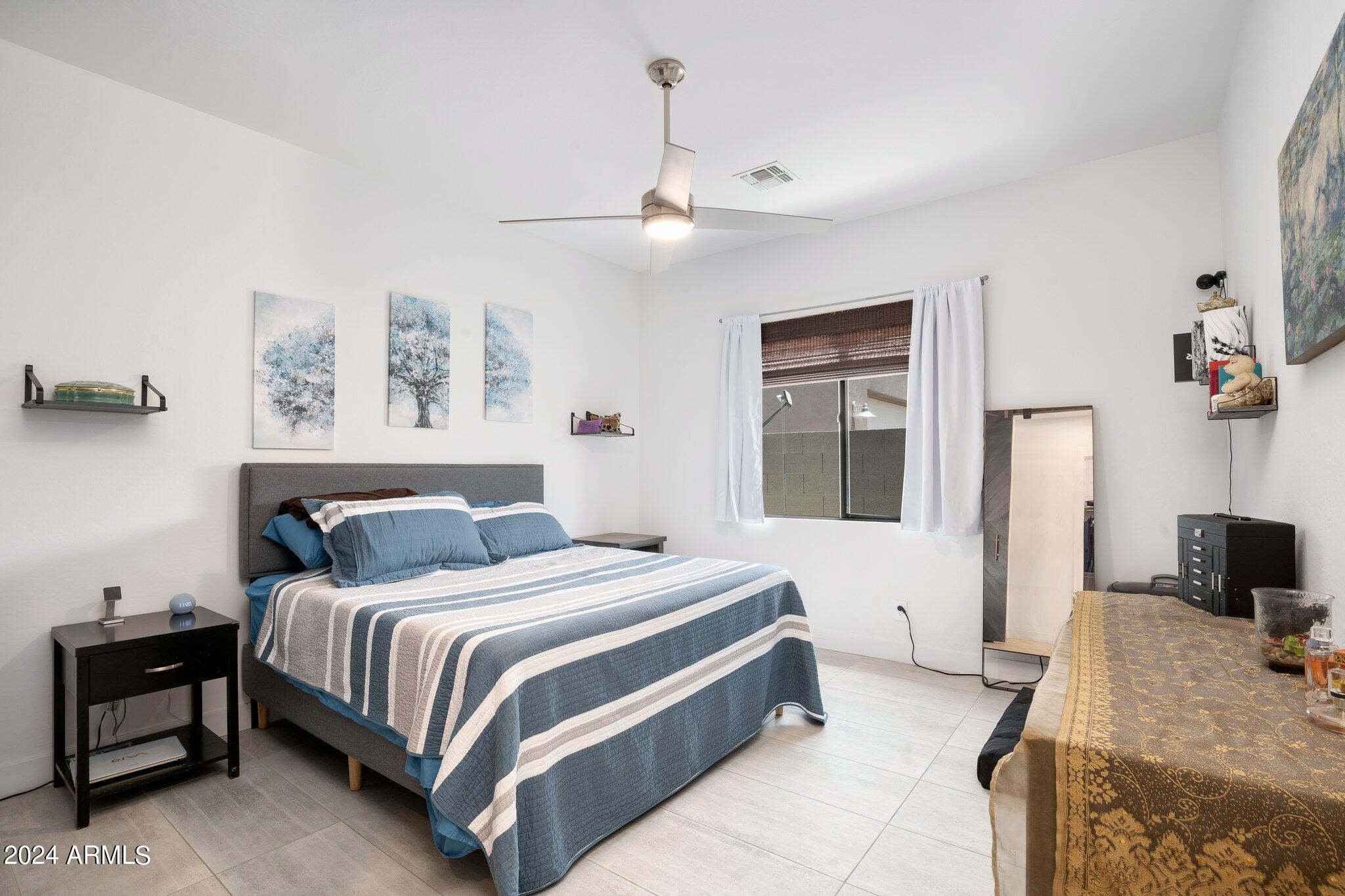 812 East Summerside Road Phoenix, AZ 85042 - Photo 29 of 64
