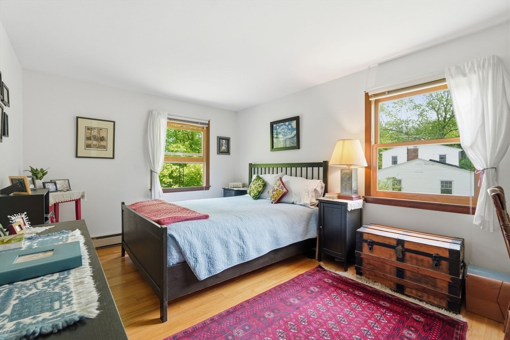 189 Pondview Drive Amherst, MA 01002 - Photo 20 of 42 Gallery Image 20
