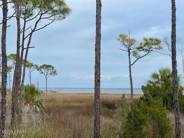 $299,900 | Lot 6 Cape San Blas Road, Port St. Joe, FL 32456