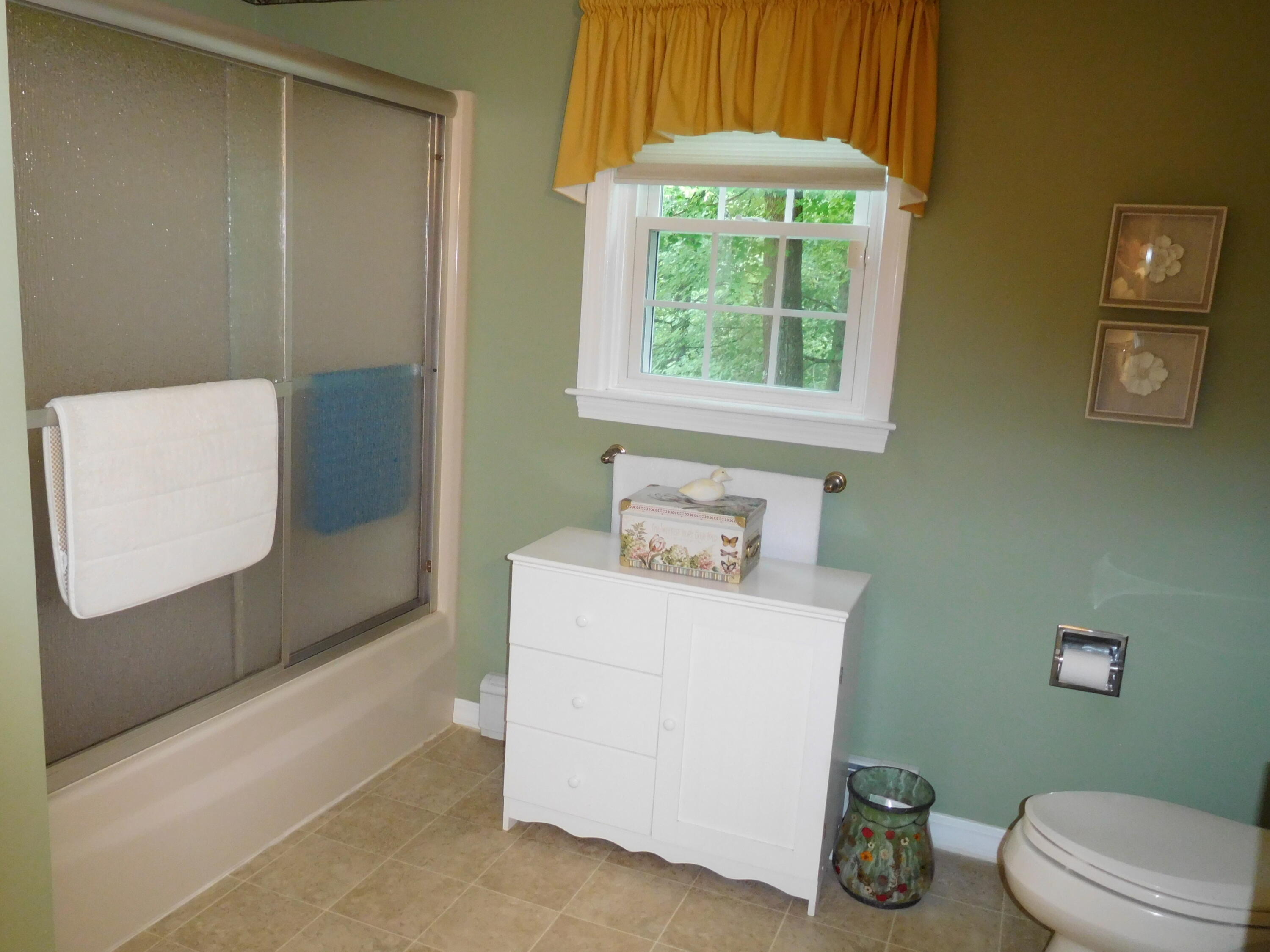 47 Old Carriage Road, Unit 31 Auburn, ME 04210 - Photo 12 of 27 12