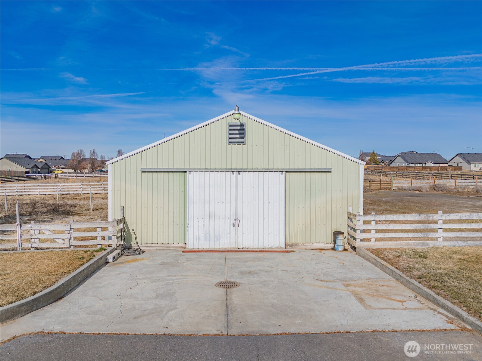 2400 Hamilton Road Northeast Moses Lake, WA 98837 - Photo 15 of 40 Gallery Image 15