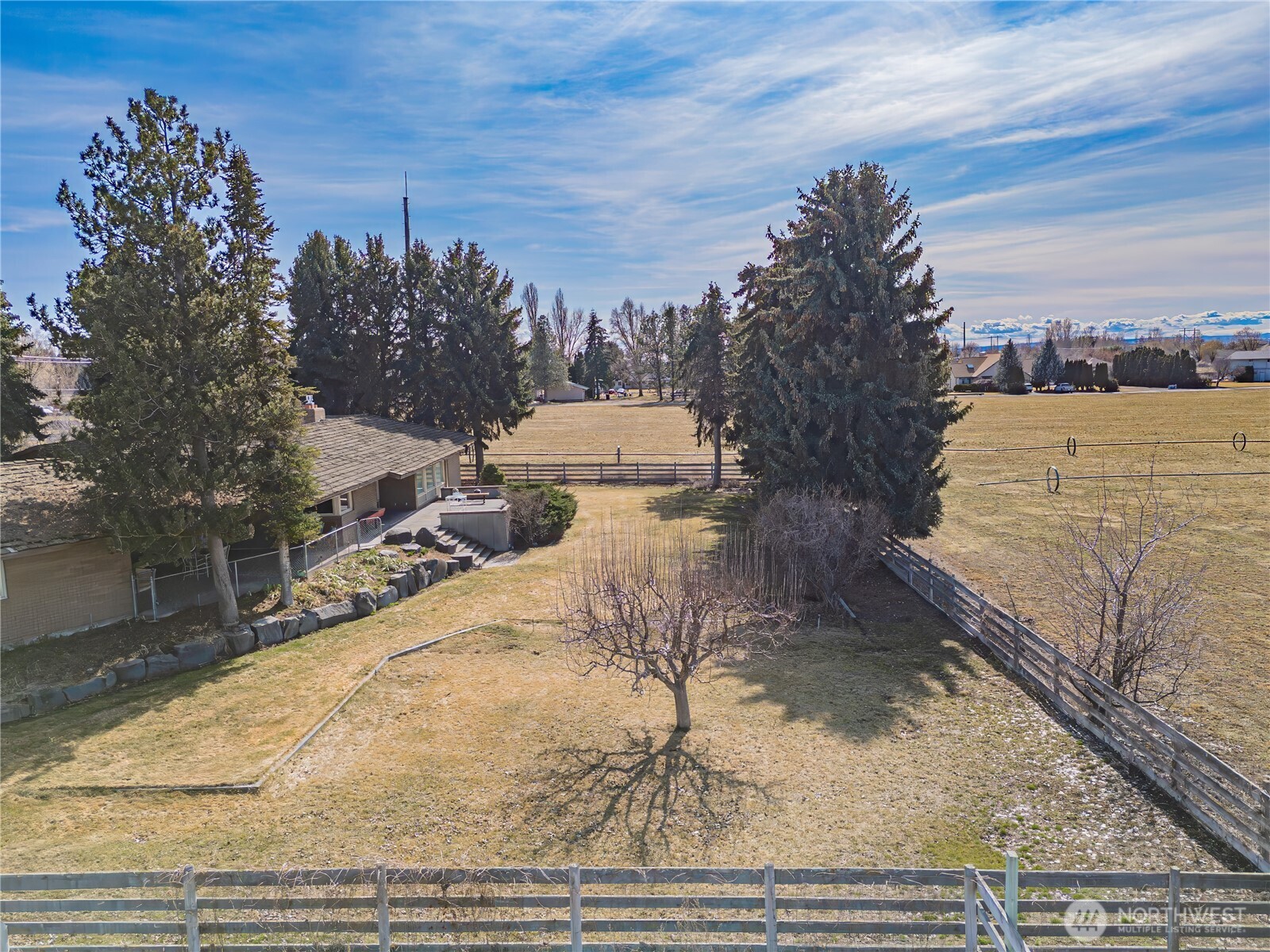 2400 Hamilton Road Northeast Moses Lake, WA 98837 - Photo 19 of 40 Gallery Image 19