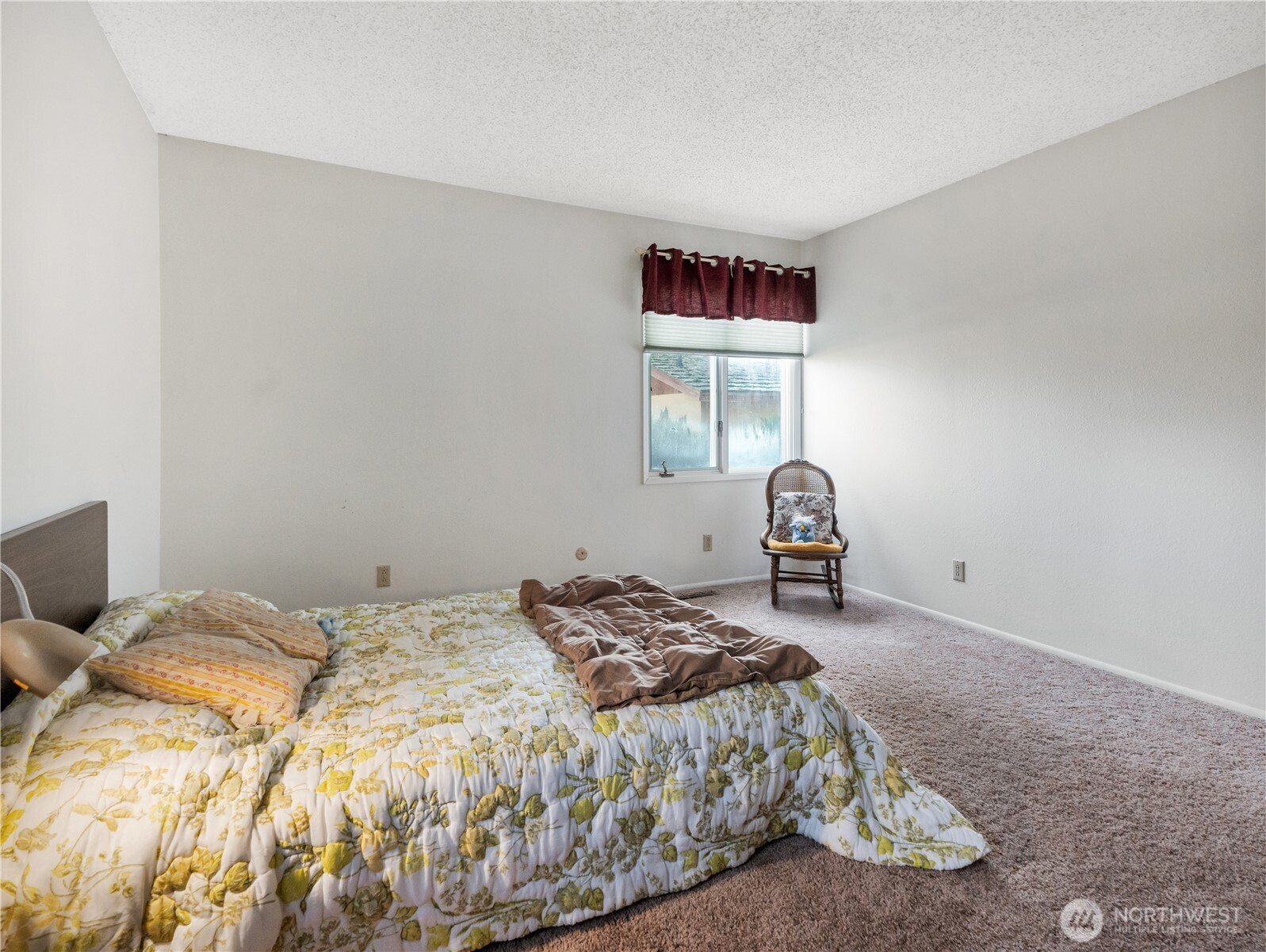 2400 Hamilton Road Northeast Moses Lake, WA 98837 - Photo 22 of 40 Gallery Image 22