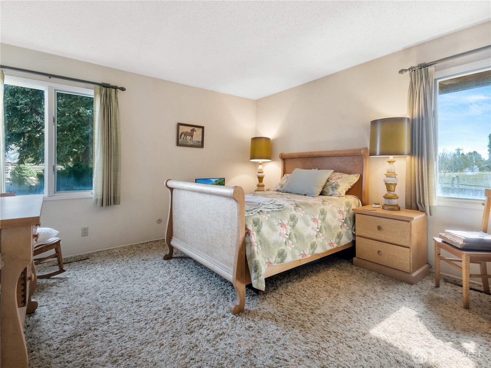 2400 Hamilton Road Northeast Moses Lake, WA 98837 - Photo 23 of 40 Gallery Image 23
