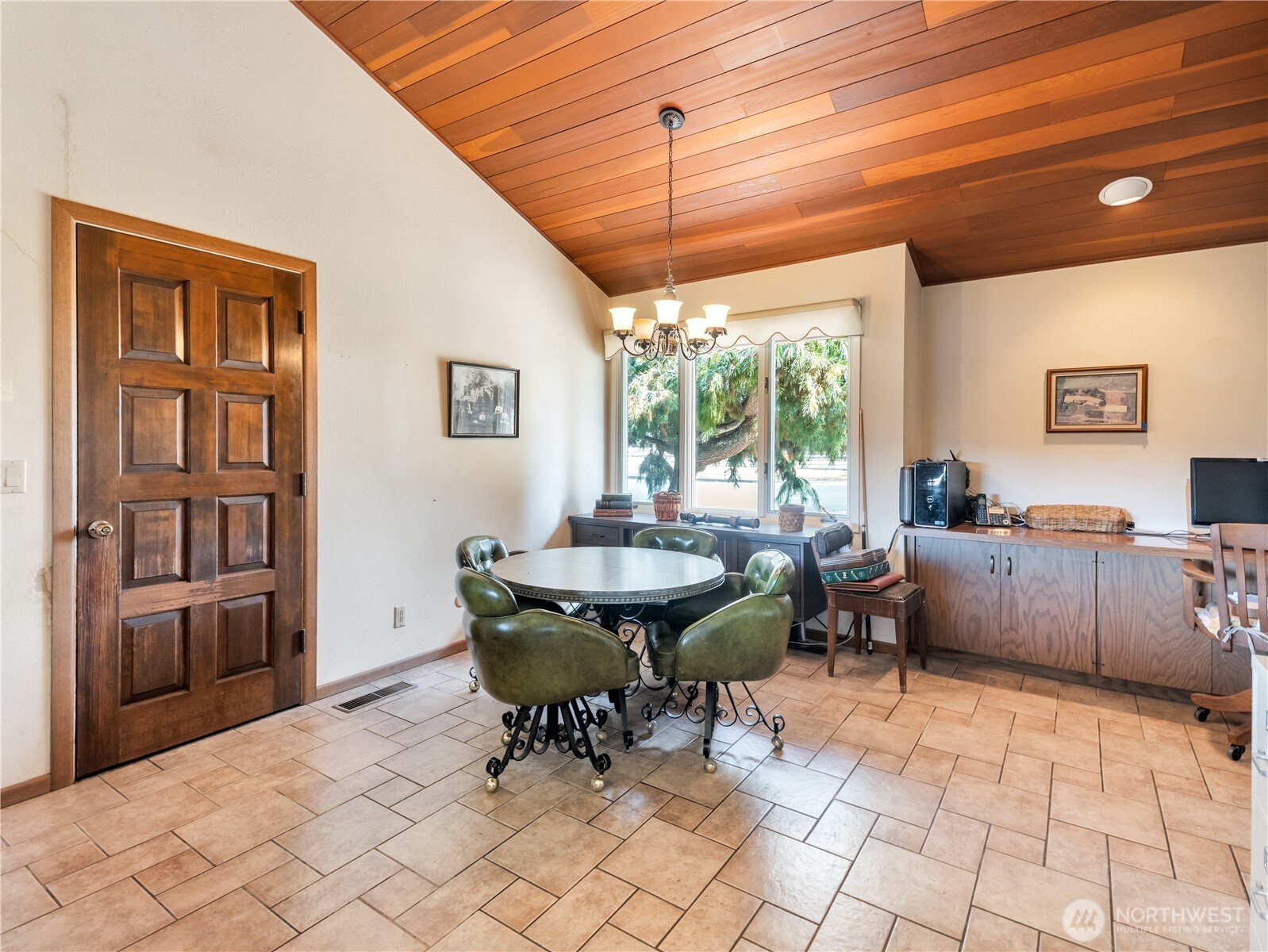 2400 Hamilton Road Northeast Moses Lake, WA 98837 - Photo 25 of 40 Gallery Image 25