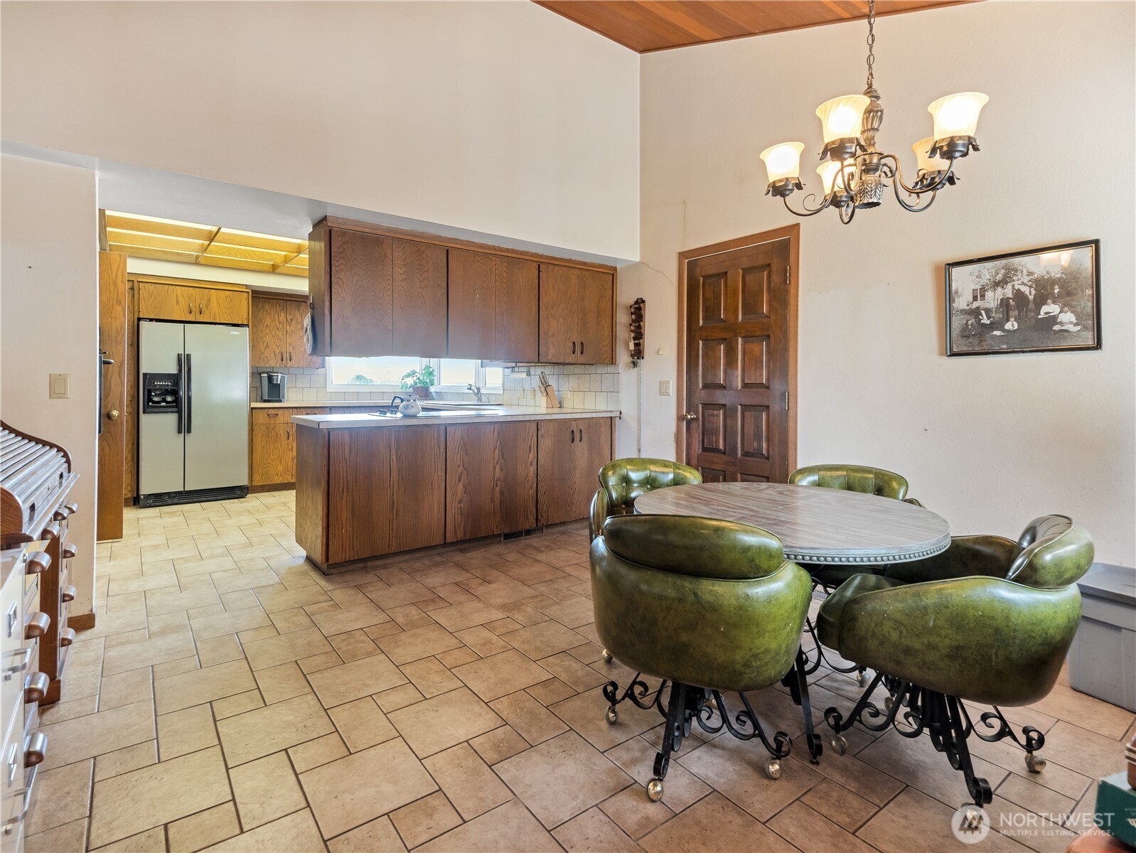 2400 Hamilton Road Northeast Moses Lake, WA 98837 - Photo 26 of 40 Gallery Image 26